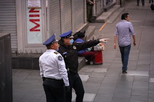 IMG_9268.jpg