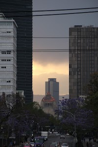 IMG_9273.JPG