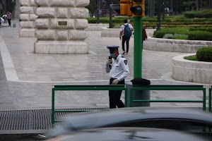 IMG_9285.JPG
