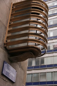 IMG_9292.jpg
