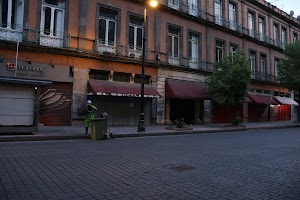 IMG_9297.JPG