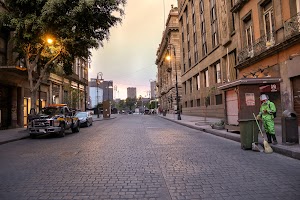 IMG_9300.jpg