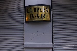 IMG_9304.jpg