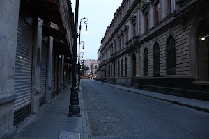 IMG_9305.JPG