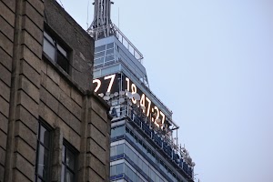 IMG_9319.jpg