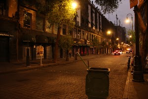 IMG_9336.JPG