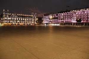 IMG_9385.JPG