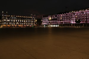 IMG_9387.JPG