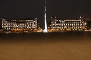 IMG_9397.JPG