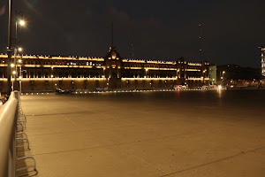 IMG_9401.JPG