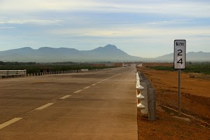 carretera1.jpg