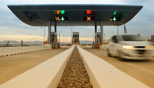 carretera2.jpg
