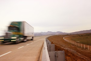 carretera3.jpg