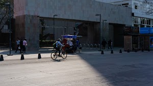 DSC02655.jpg