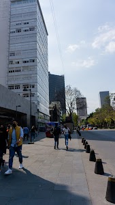 DSC02657.jpg