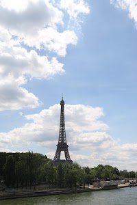 IMG_9103.CR2