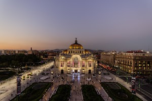 IMG_0345.jpg