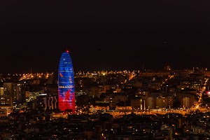 IMG_2613.jpg