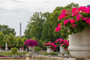 IMG_3638.jpg