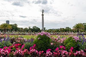 IMG_3665.jpg
