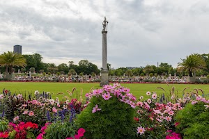 IMG_3765.jpg