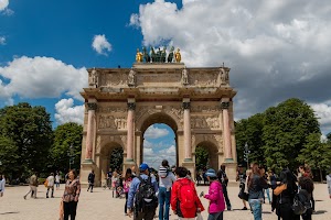 IMG_7896.jpg