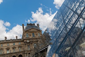 IMG_7913.jpg