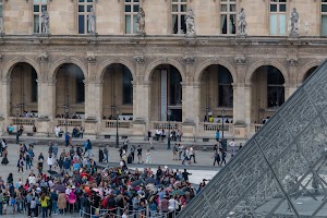 IMG_7925.jpg