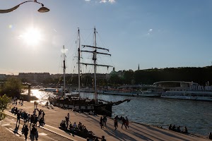 IMG_8237.jpg