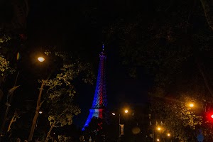 IMG_8263.jpg