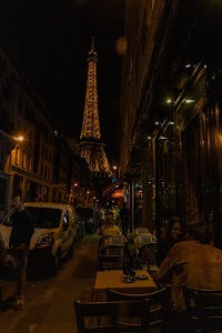 IMG_8913.jpg