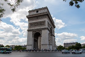IMG_8985.jpg
