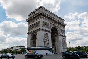 IMG_8989.jpg