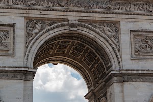IMG_9002.jpg