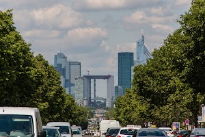 IMG_9004.jpg