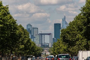 IMG_9008.jpg