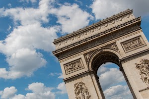 IMG_9013.jpg