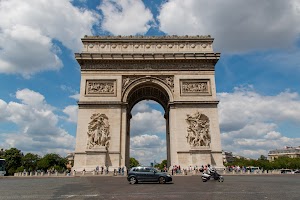 IMG_9016.jpg