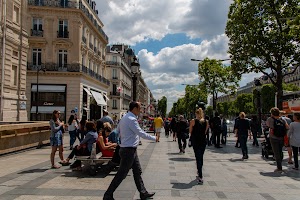 IMG_9027.jpg