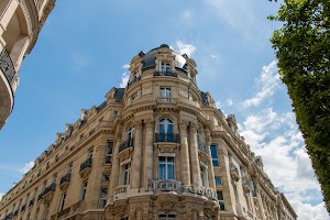 IMG_9030.jpg