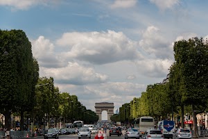 IMG_9035.jpg