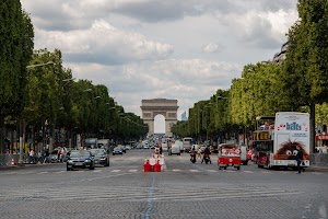 IMG_9052.jpg