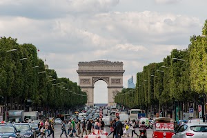 IMG_9057.jpg