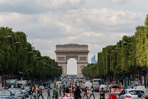 IMG_9058.jpg