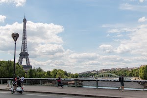 IMG_9071.jpg