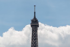 IMG_9082.jpg