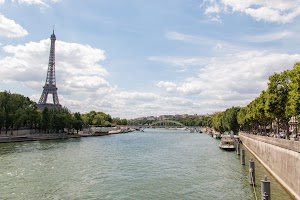 IMG_9090.jpg
