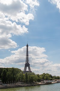 IMG_9103.jpg