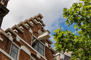 IMG_9249.jpg