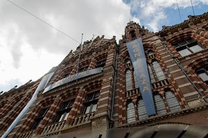 IMG_9280.jpg